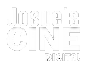 GRUPO JOSUÉ'S